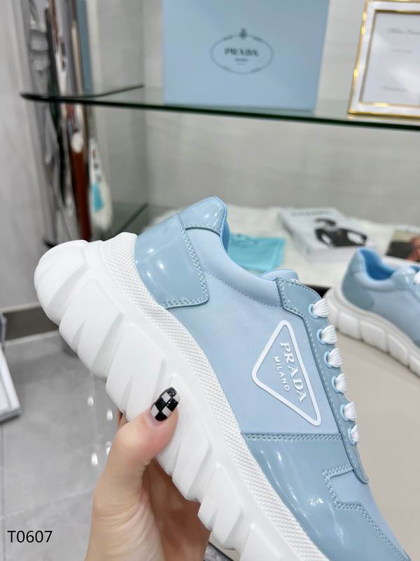 PRADA shoes 35-41-72_960863